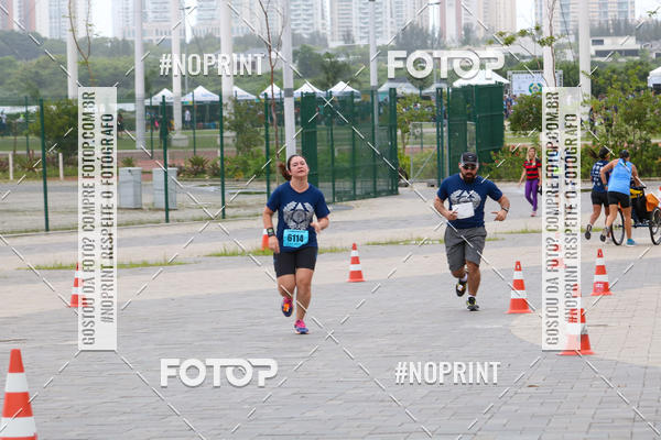 Buy your photos of the eventVII Corrida do Policial Civil on Fotop
