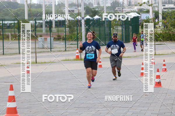Buy your photos of the eventVII Corrida do Policial Civil on Fotop