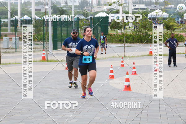Buy your photos of the eventVII Corrida do Policial Civil on Fotop