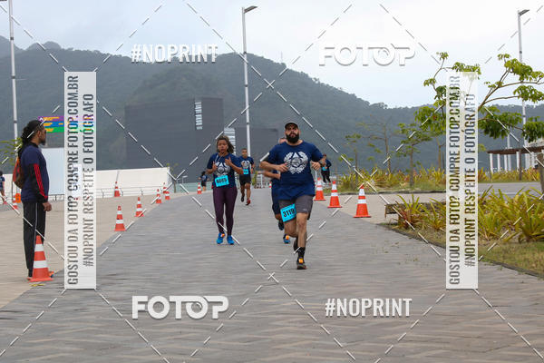 Buy your photos of the eventVII Corrida do Policial Civil on Fotop