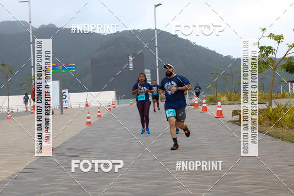 Buy your photos of the eventVII Corrida do Policial Civil on Fotop