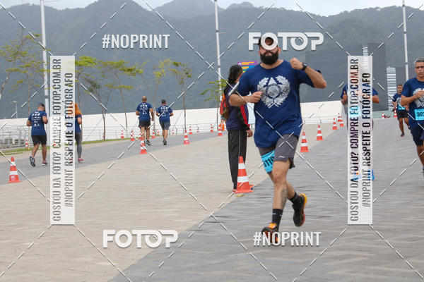 Buy your photos of the eventVII Corrida do Policial Civil on Fotop