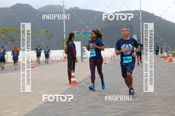 Buy your photos of the eventVII Corrida do Policial Civil on Fotop