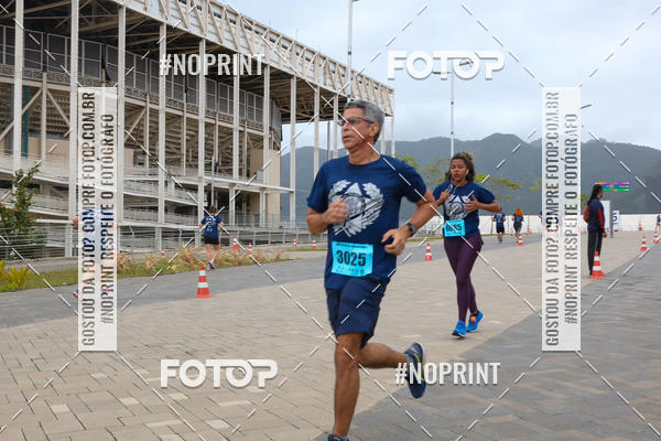 Buy your photos of the eventVII Corrida do Policial Civil on Fotop
