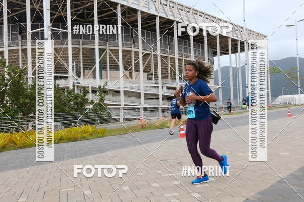 Buy your photos of the eventVII Corrida do Policial Civil on Fotop