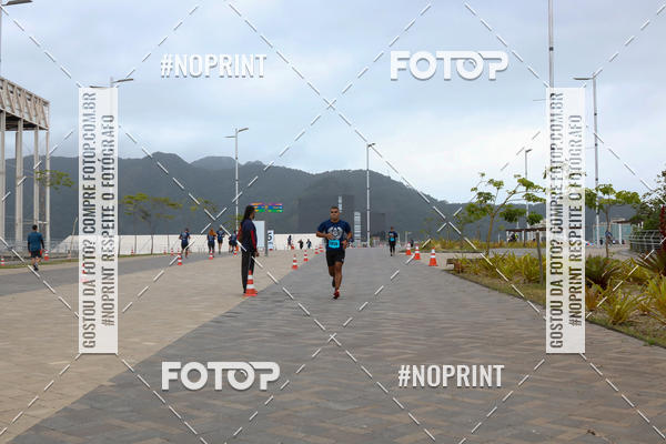 Buy your photos of the eventVII Corrida do Policial Civil on Fotop