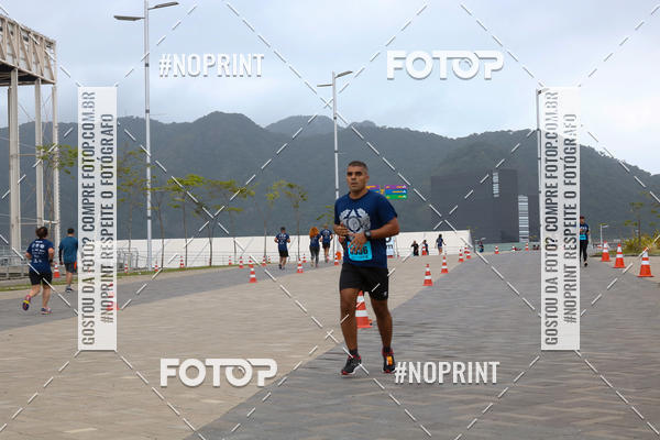 Buy your photos of the eventVII Corrida do Policial Civil on Fotop