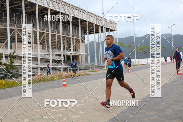 Buy your photos of the eventVII Corrida do Policial Civil on Fotop