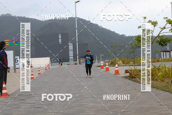 Buy your photos of the eventVII Corrida do Policial Civil on Fotop