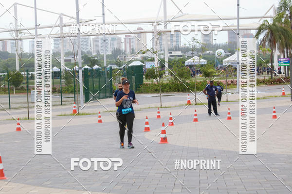 Buy your photos of the eventVII Corrida do Policial Civil on Fotop
