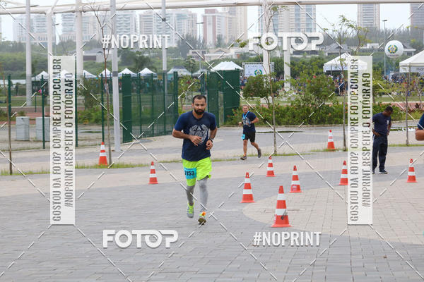 Buy your photos of the eventVII Corrida do Policial Civil on Fotop