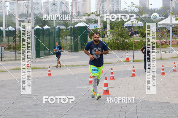 Buy your photos of the eventVII Corrida do Policial Civil on Fotop