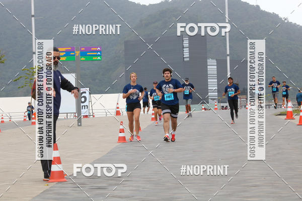 Buy your photos of the eventVII Corrida do Policial Civil on Fotop