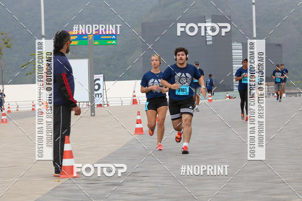 Buy your photos of the eventVII Corrida do Policial Civil on Fotop