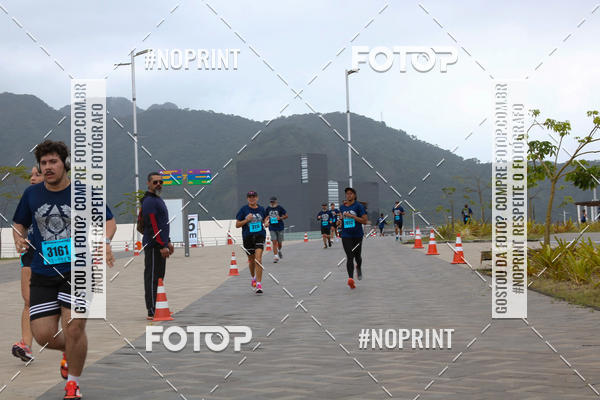 Buy your photos of the eventVII Corrida do Policial Civil on Fotop