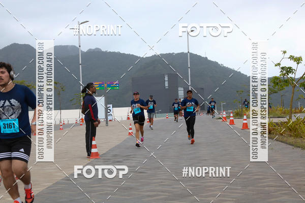Buy your photos of the eventVII Corrida do Policial Civil on Fotop