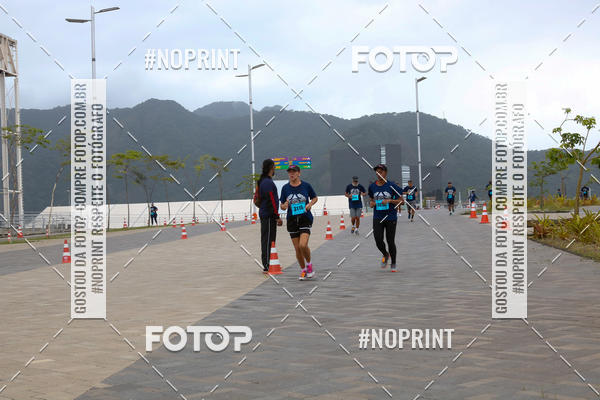 Buy your photos of the eventVII Corrida do Policial Civil on Fotop