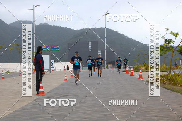 Buy your photos of the eventVII Corrida do Policial Civil on Fotop