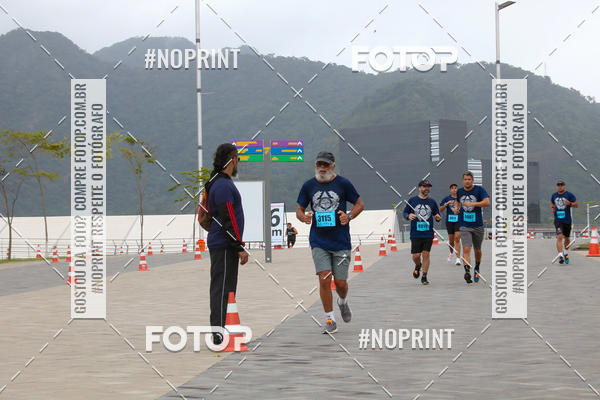 Buy your photos of the eventVII Corrida do Policial Civil on Fotop