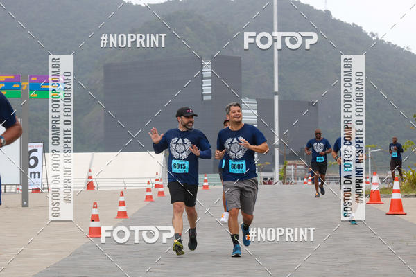 Buy your photos of the eventVII Corrida do Policial Civil on Fotop