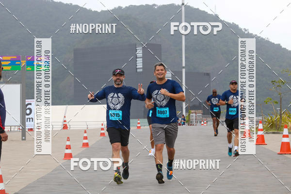 Buy your photos of the eventVII Corrida do Policial Civil on Fotop
