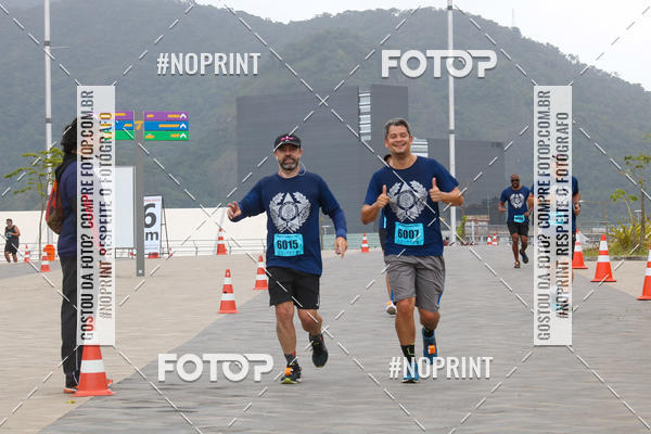 Buy your photos of the eventVII Corrida do Policial Civil on Fotop