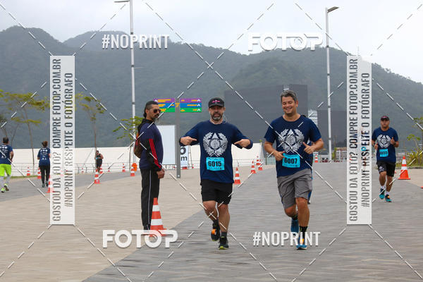 Buy your photos of the eventVII Corrida do Policial Civil on Fotop