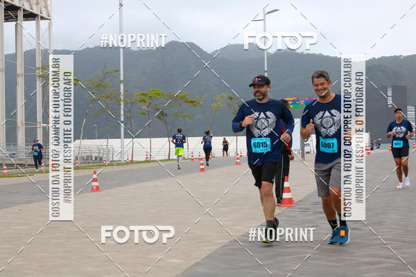 Buy your photos of the eventVII Corrida do Policial Civil on Fotop