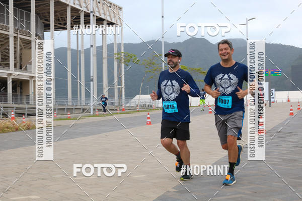 Buy your photos of the eventVII Corrida do Policial Civil on Fotop