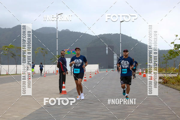Buy your photos of the eventVII Corrida do Policial Civil on Fotop