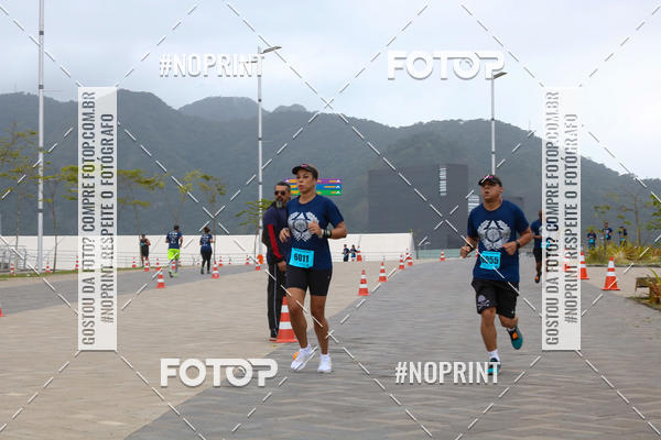 Buy your photos of the eventVII Corrida do Policial Civil on Fotop