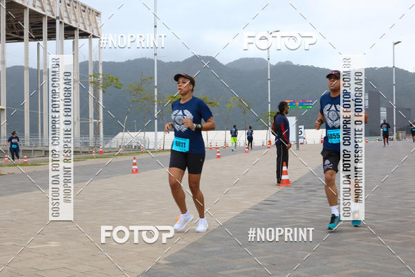 Buy your photos of the eventVII Corrida do Policial Civil on Fotop