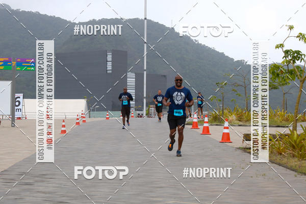 Buy your photos of the eventVII Corrida do Policial Civil on Fotop