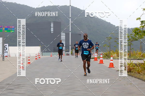 Buy your photos of the eventVII Corrida do Policial Civil on Fotop