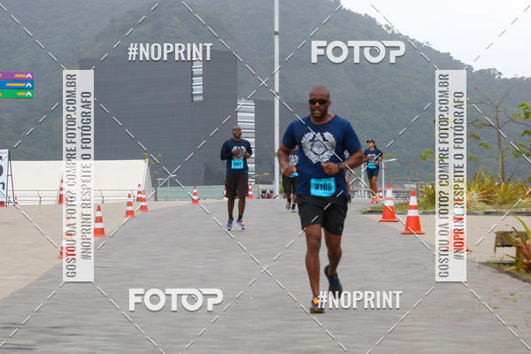 Buy your photos of the eventVII Corrida do Policial Civil on Fotop