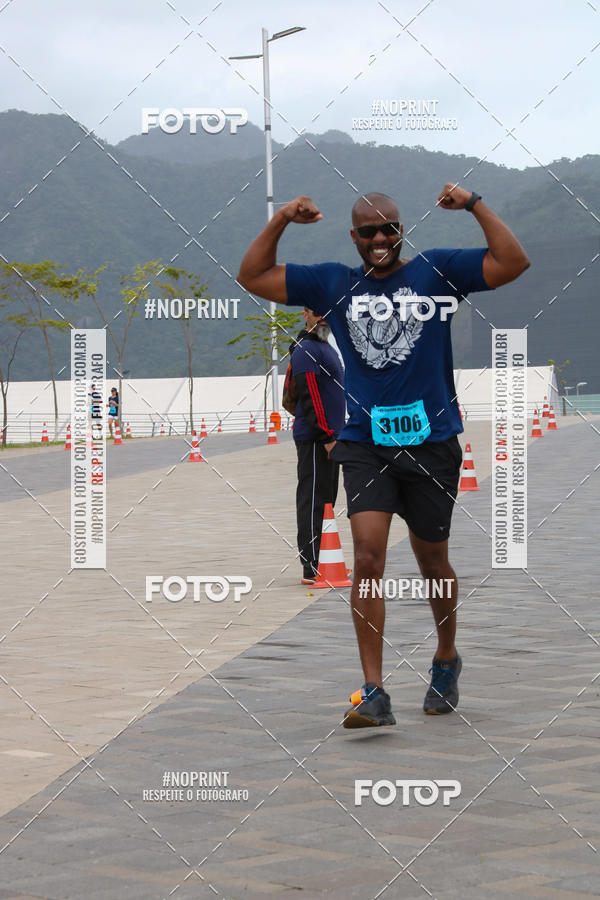 Buy your photos of the eventVII Corrida do Policial Civil on Fotop