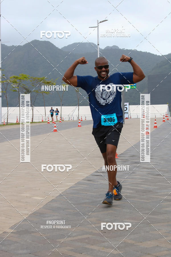 Buy your photos of the eventVII Corrida do Policial Civil on Fotop
