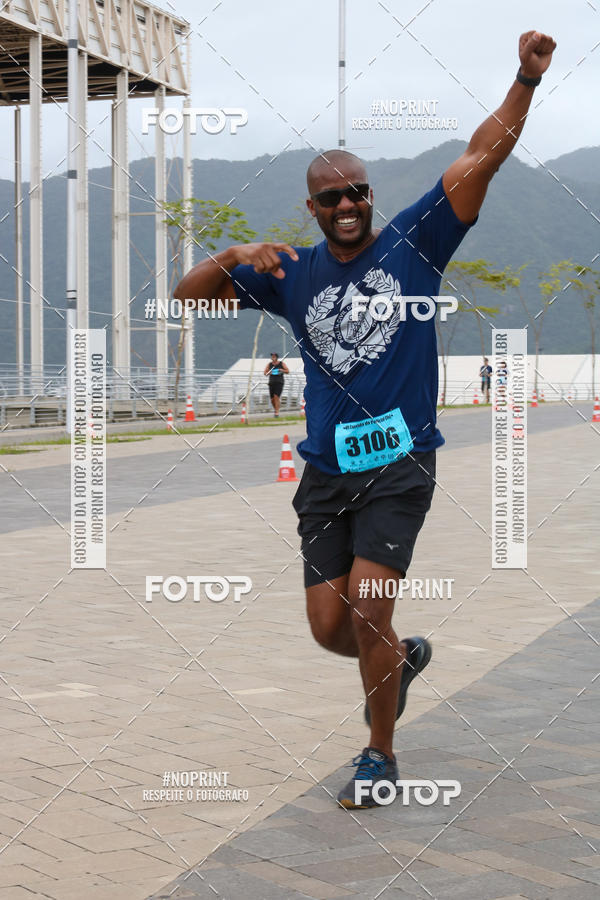 Buy your photos of the eventVII Corrida do Policial Civil on Fotop