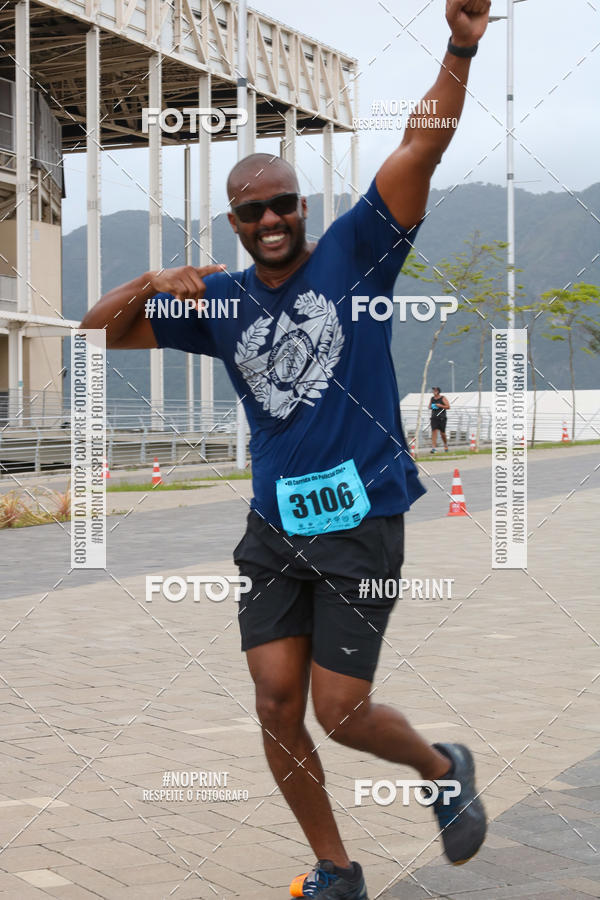 Buy your photos of the eventVII Corrida do Policial Civil on Fotop