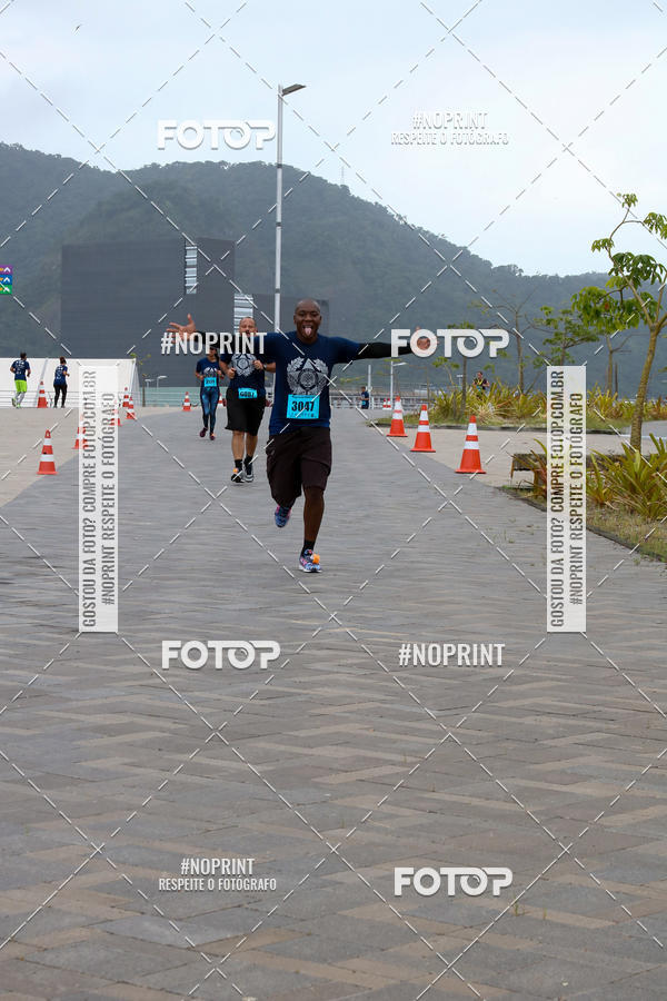 Buy your photos of the eventVII Corrida do Policial Civil on Fotop