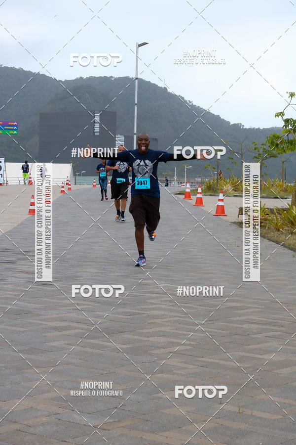 Buy your photos of the eventVII Corrida do Policial Civil on Fotop