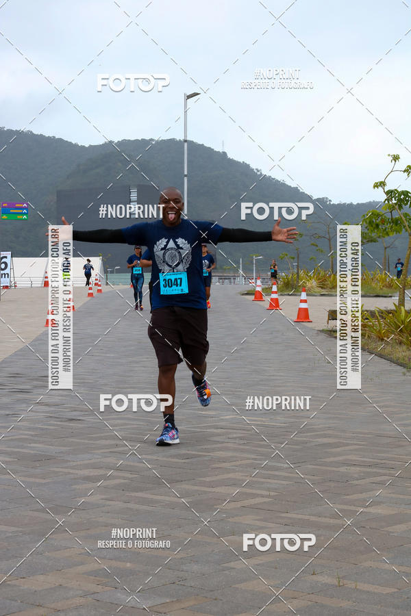 Buy your photos of the eventVII Corrida do Policial Civil on Fotop