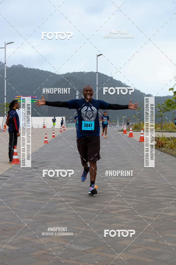 Buy your photos of the eventVII Corrida do Policial Civil on Fotop