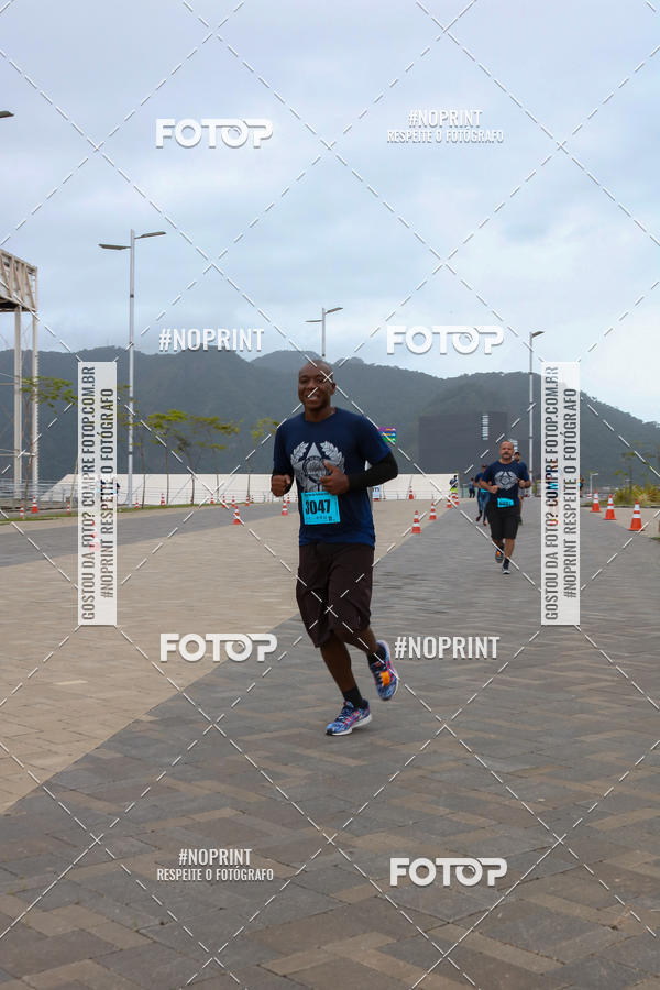 Buy your photos of the eventVII Corrida do Policial Civil on Fotop