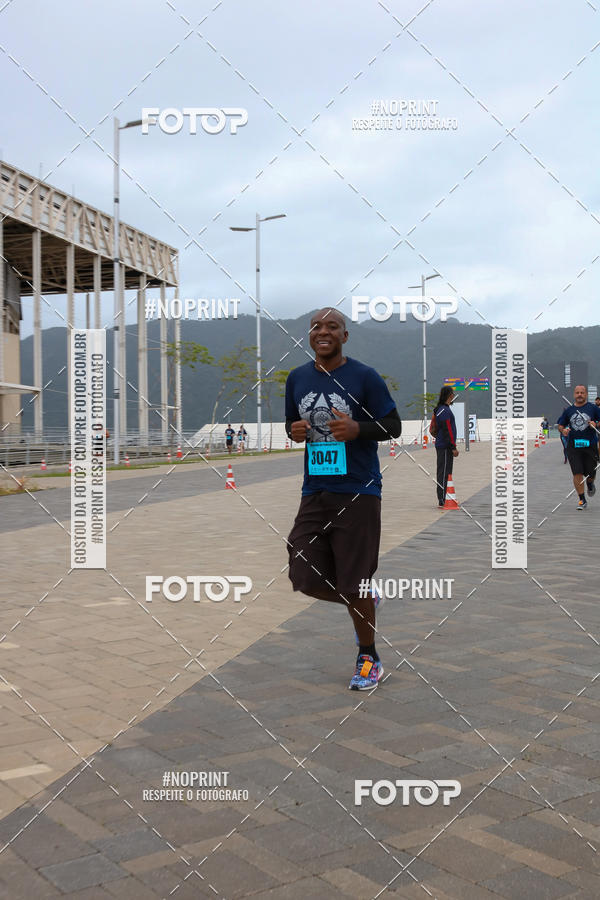 Buy your photos of the eventVII Corrida do Policial Civil on Fotop