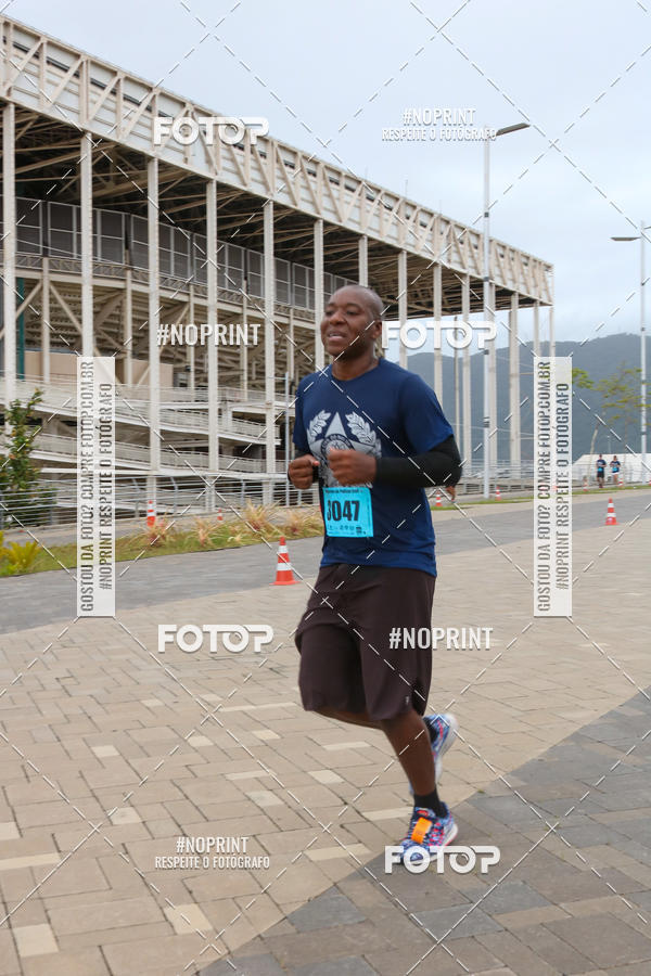 Buy your photos of the eventVII Corrida do Policial Civil on Fotop