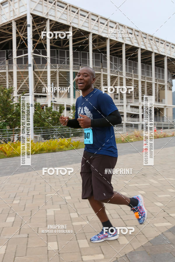 Buy your photos of the eventVII Corrida do Policial Civil on Fotop
