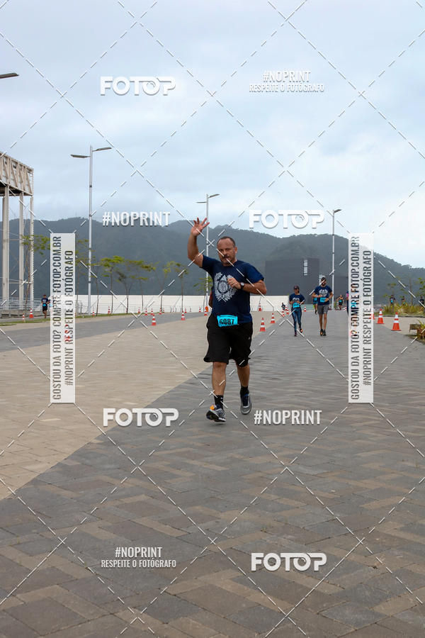 Buy your photos of the eventVII Corrida do Policial Civil on Fotop
