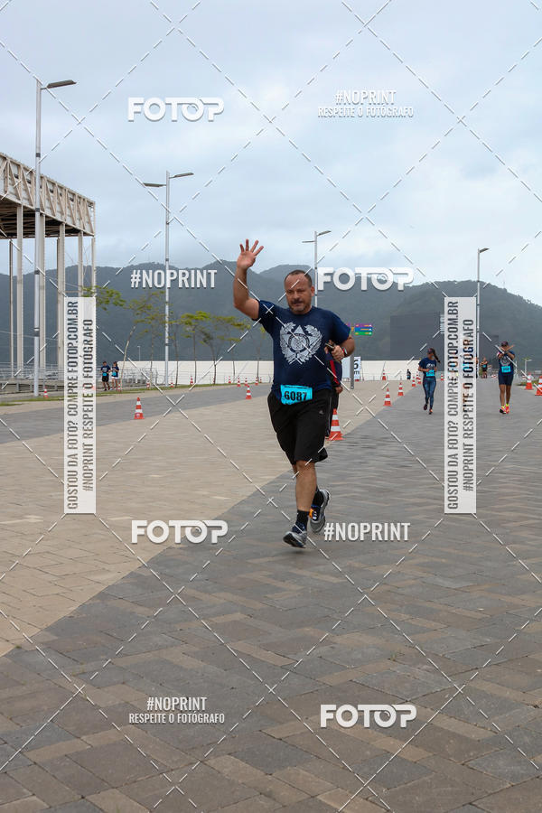 Buy your photos of the eventVII Corrida do Policial Civil on Fotop