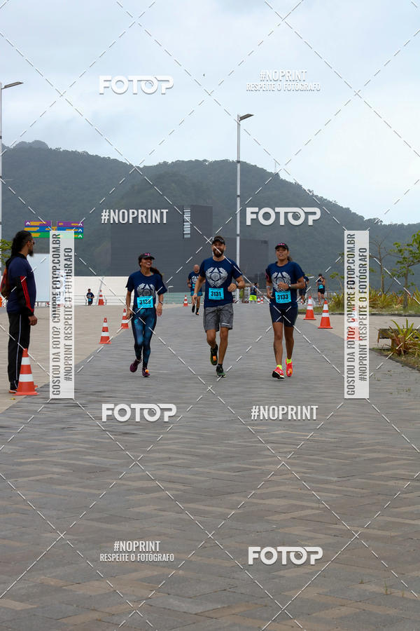 Buy your photos of the eventVII Corrida do Policial Civil on Fotop